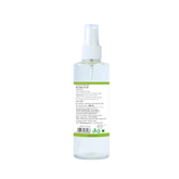 Air Freshener (Orange & Cinnamon) Spice 200ml